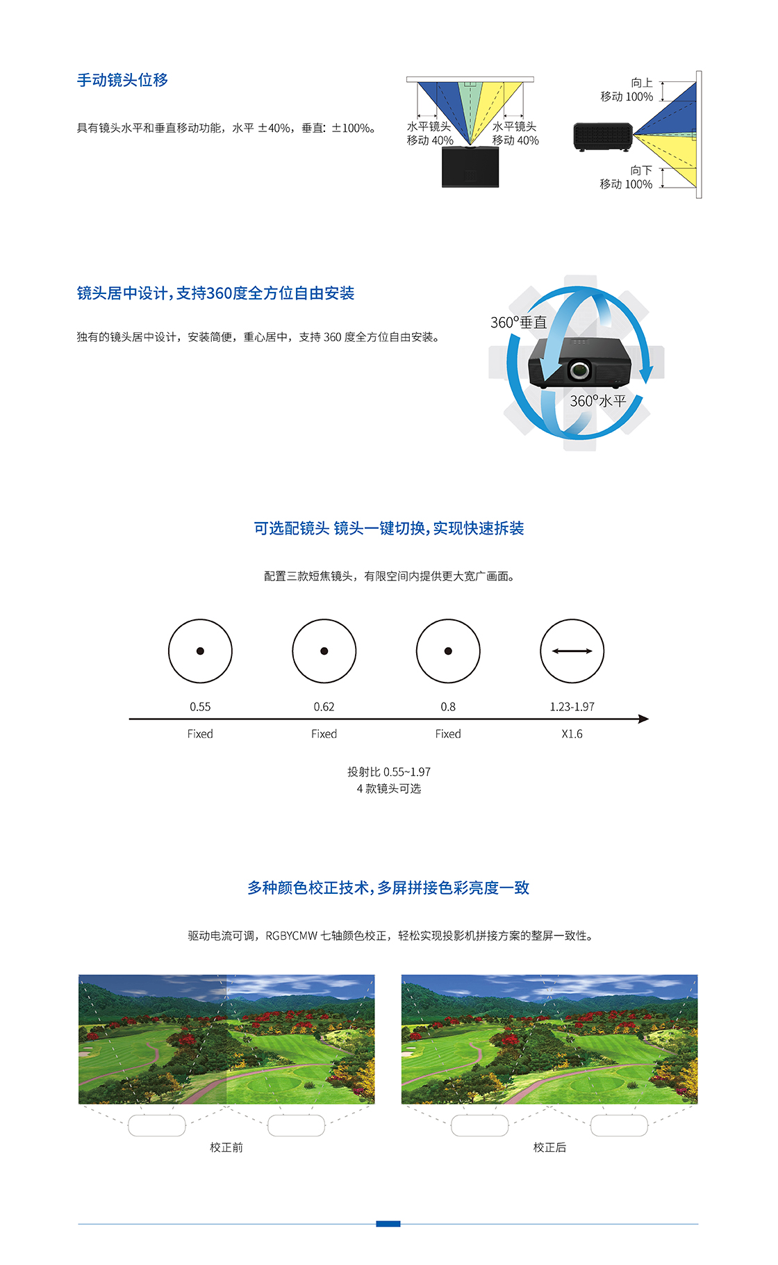 （高尔夫）DU535_详情页(网页版)_03.jpg